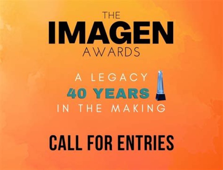 Judy Reyes 31st Annual Imagen Awards in Beverly Hills GotCeleb
