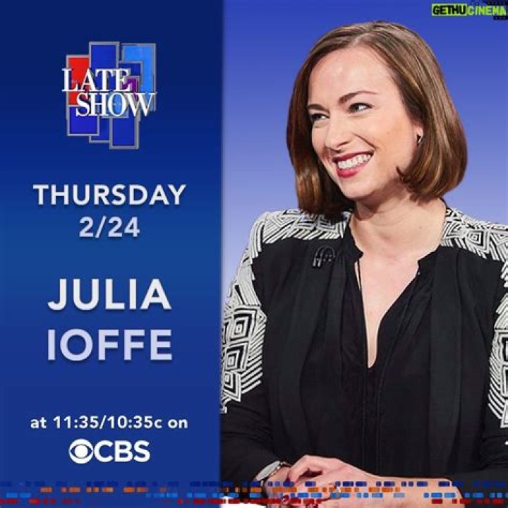 Julia Ioffe Putin driven by 'hunger to survive' CNN Video
