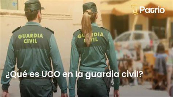 Julián Figueroa ¿Maribel Guardia demandará a funeraria por video