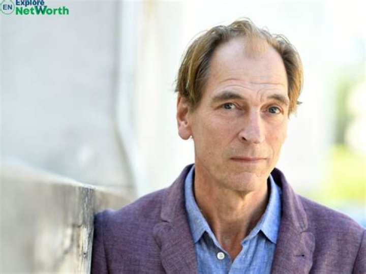 Julian Sands Net Worth 2023 Earnings From Movie Career Home Age