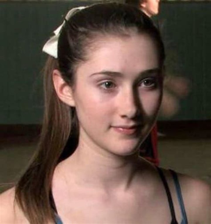 Julianna Rose Mauriello Wiki, Bio, Age, Net Worth, and Other Facts
