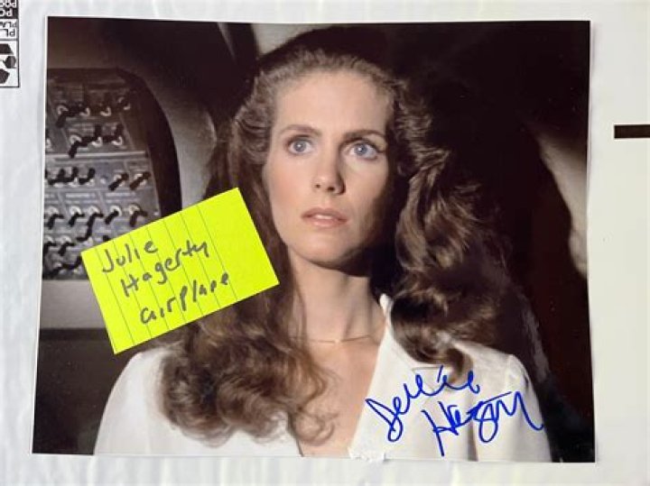 Julie Hagerty Classic girl, Actor studio, Woman crush