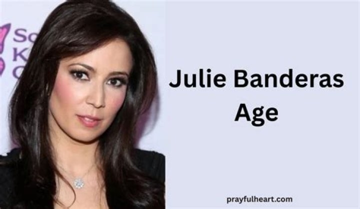 Julie Rhule Biography Age, Career, New Net Worth 2021