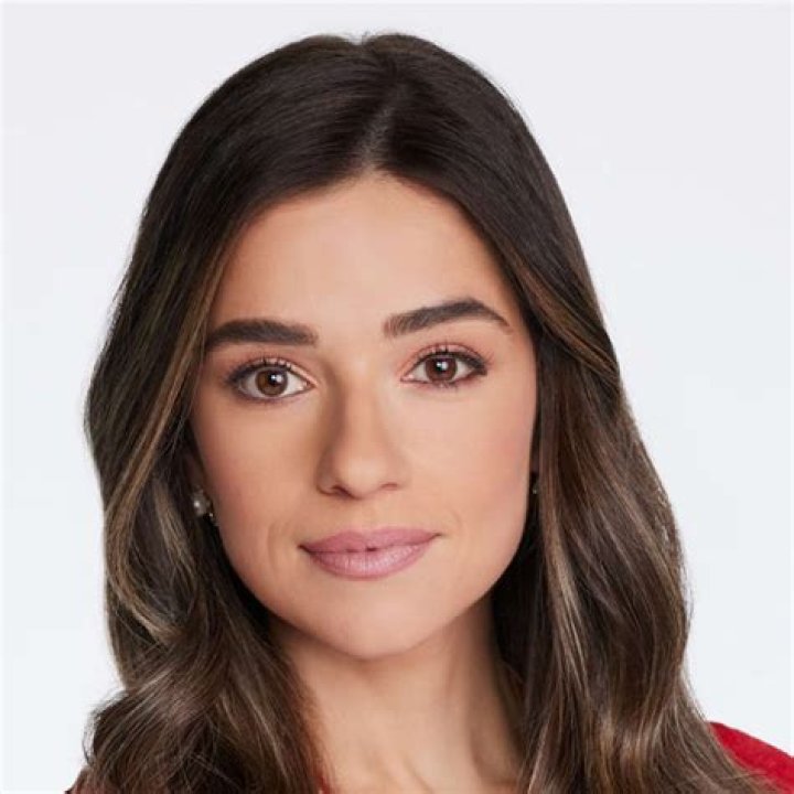 Julie Tsirkin's Age, Wiki, Husband, Boyfriend, Family, Photos, Networth