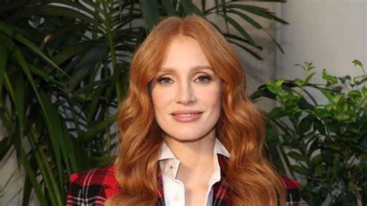 Juliet Chastain Wiki The Selection Amino