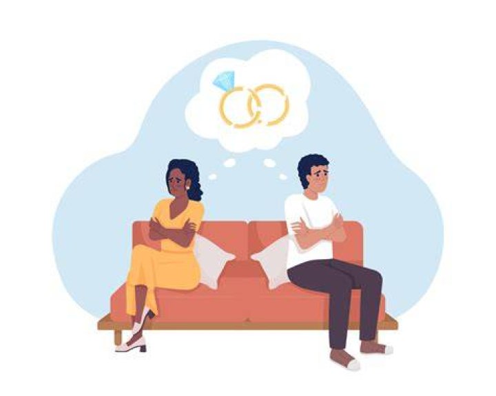 Juliet Huddy: Marriage And Marital Bliss