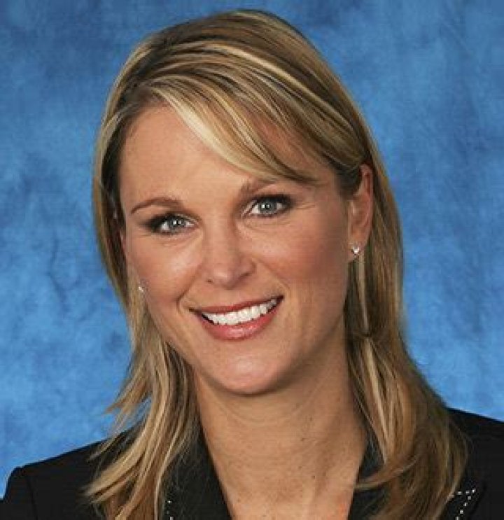 Juliet Huddy Wiki, Husband, Engaged, Boyfriend, Salary