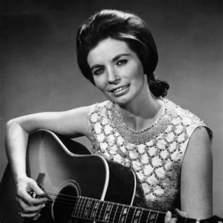 June Carter Cash Death, Songs & Movie