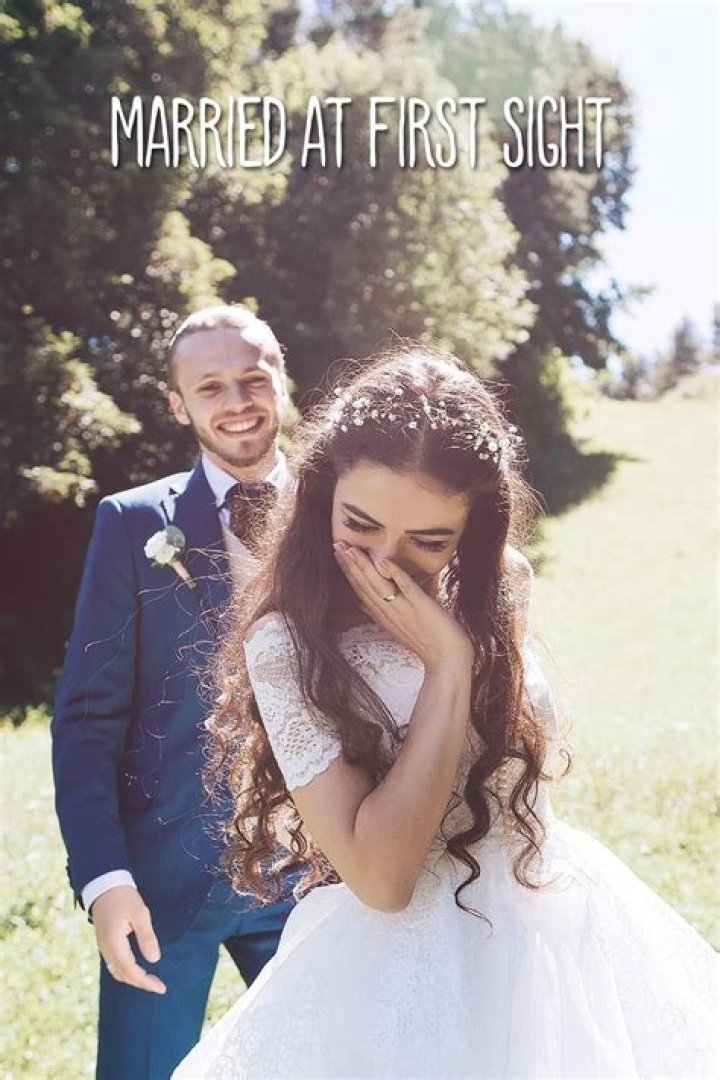 Just Married Pictures Rotten Tomatoes