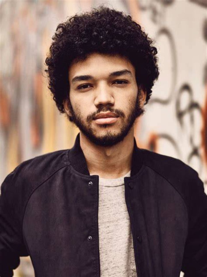 Justice Smith's mother Duilia Setacci Bio, Career, 2023