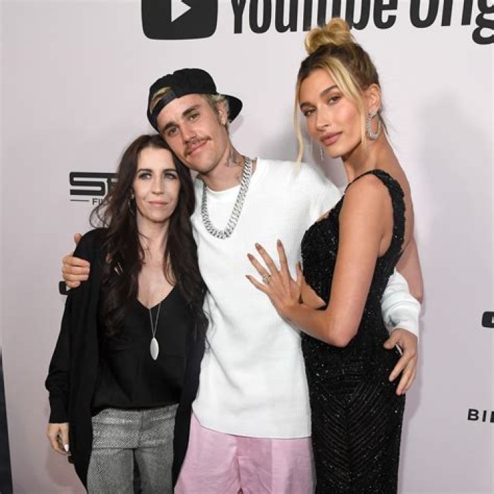 Justin Bieber's Age: A Comprehensive Guide