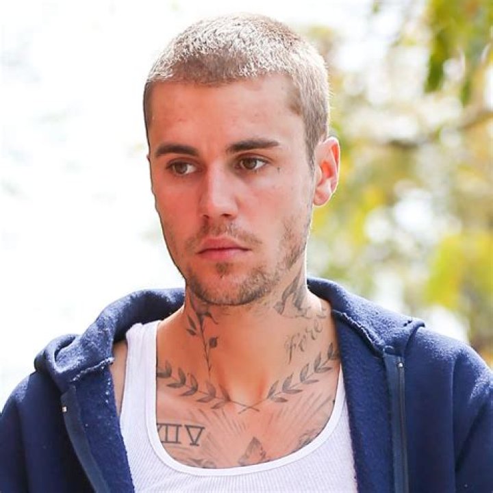 Justin Bieber's Age In 2010: Unraveling The Mystery