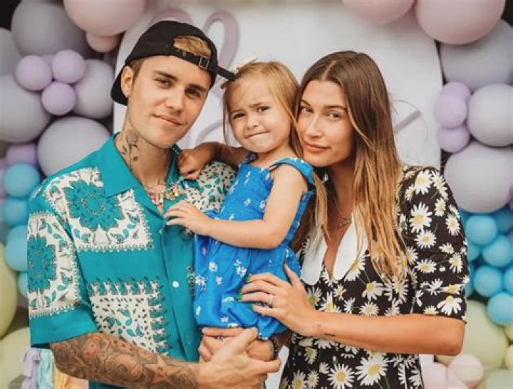 Justin Bieber's Age In 2011: A Comprehensive Guide