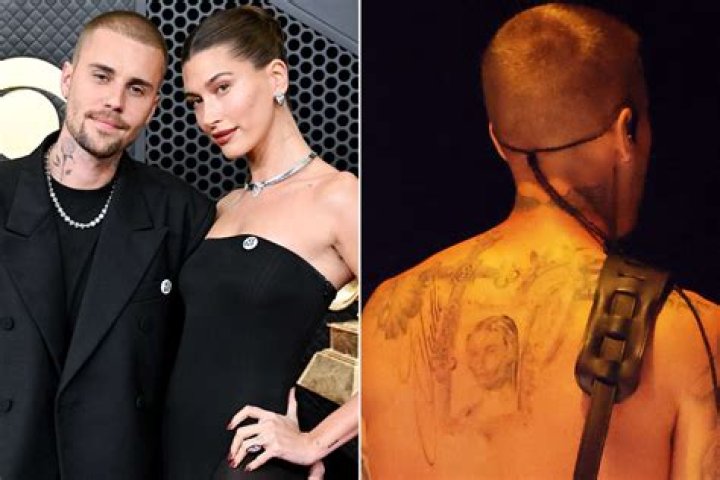 Justin Bieber's Age In 2011: Unveiled!