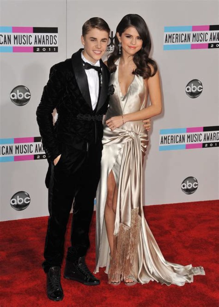 Justin Bieber's Height In 2010: A Comprehensive Guide