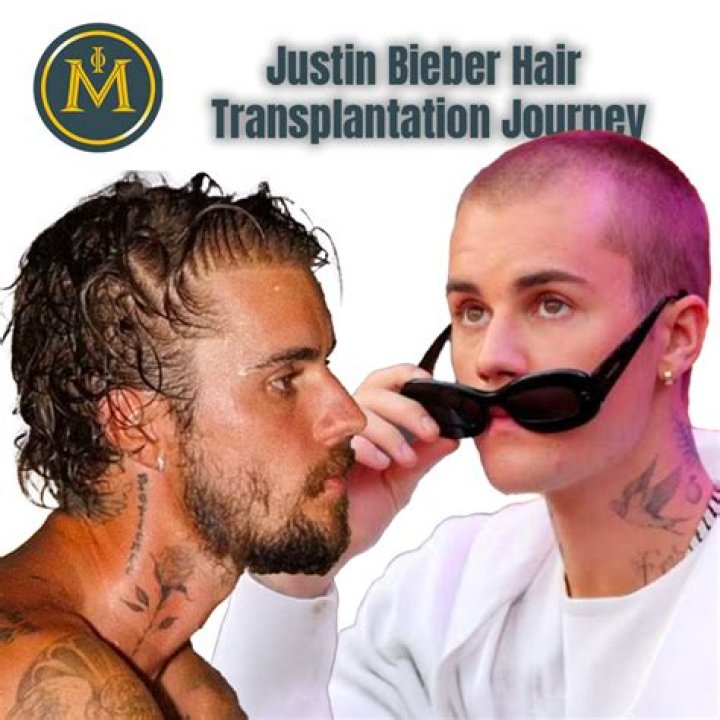 Justin Bieber's Journey Through Tragic Loss