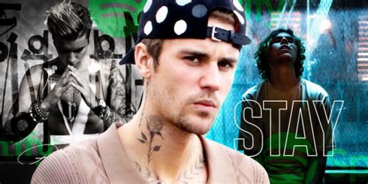 Justin Bieber's Stature: Uncovering The Truth