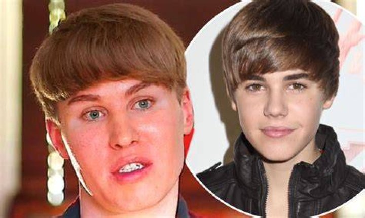 Justin Bieber Lookalike Toby Sheldon Found Dead Days After Being