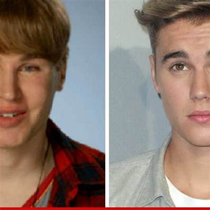 Justin Bieber Lookalike Toby Sheldon&rsquo;s Cause of Death Revealed