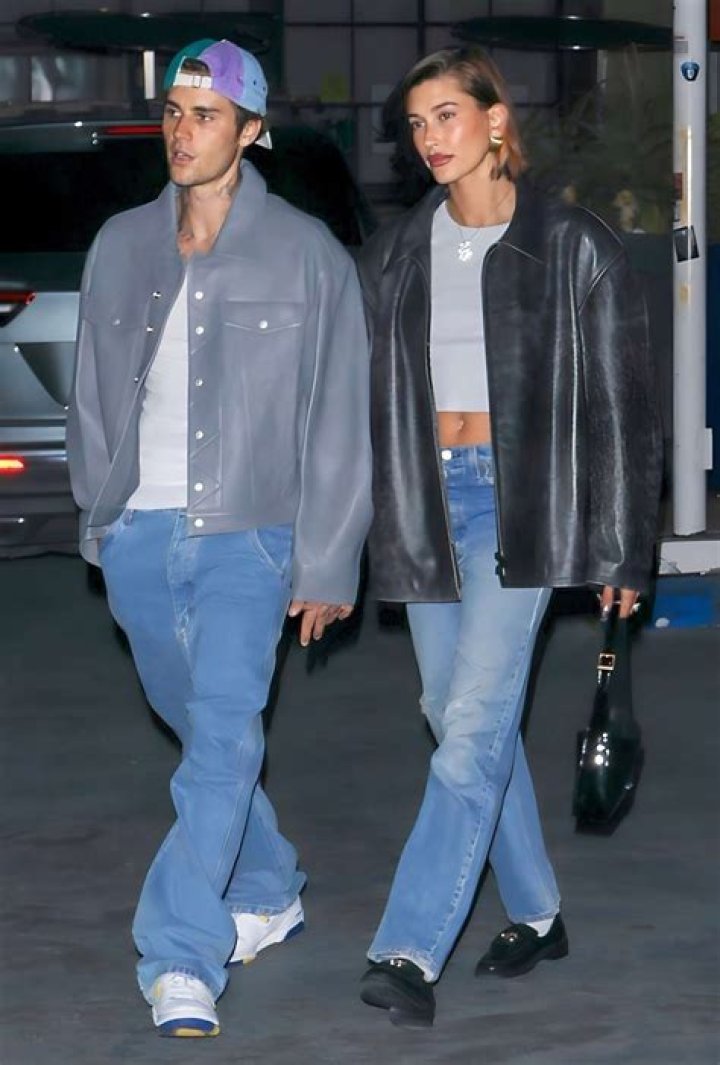 Justin Bieber Outfits, Justin Bieber Style, Boy Outfits, Mens Outfits