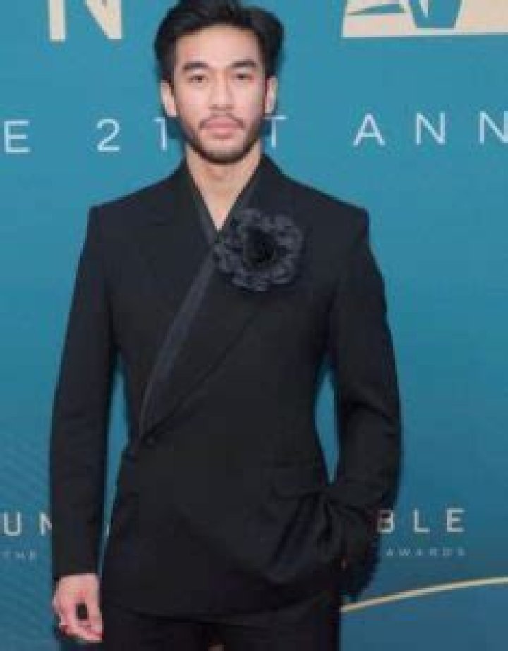 Justin Chien Biography, Age, Wiki, Ethnicity, Wife, Series Hut