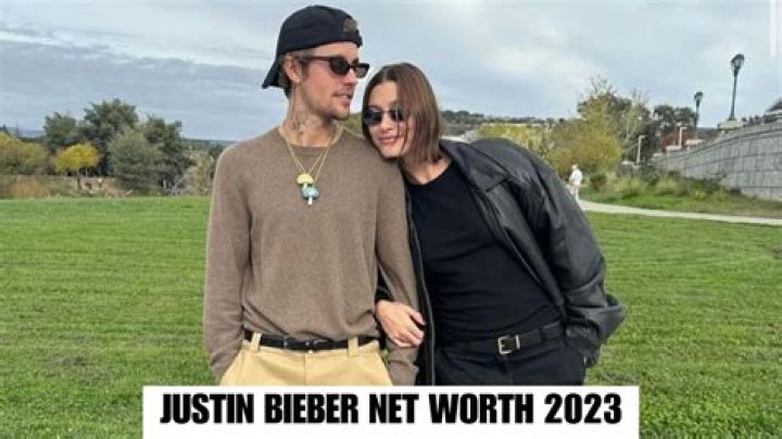 Justin Kan Net Worth 2024 How Rich Is Atrium Founder?