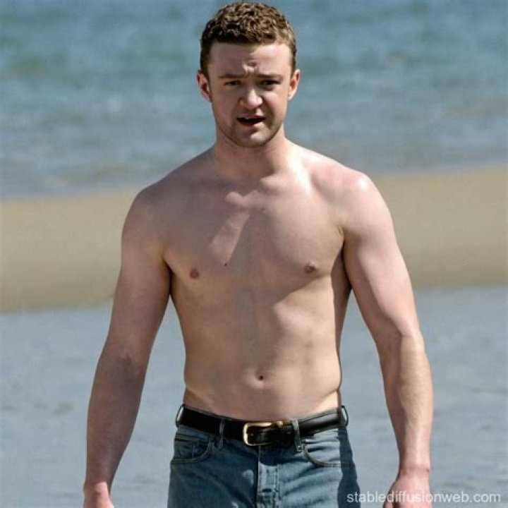 Justin Timberlake Body Measurements and Net Worth &laquo; AUDITIONFEST.IN