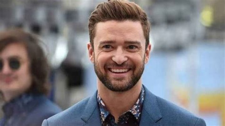 Justin Timberlake Net Worth 2023 Cars House Wife Earnings