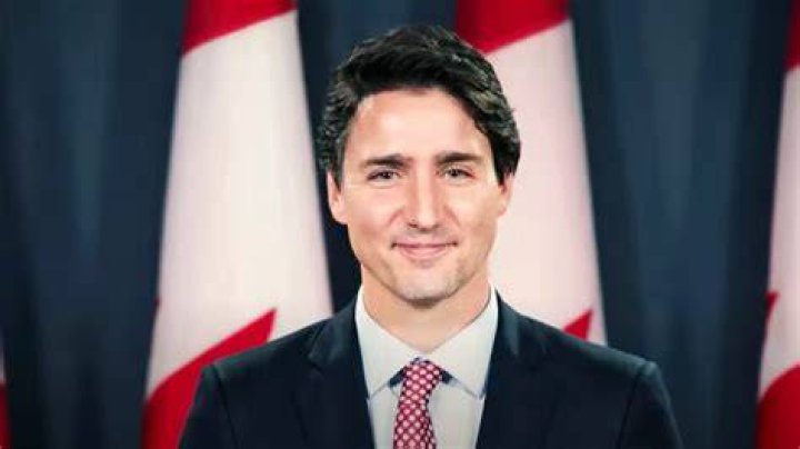 Justin Trudeau's Financial Journey: An Insight Into His Net Worth Increase According To Forbes