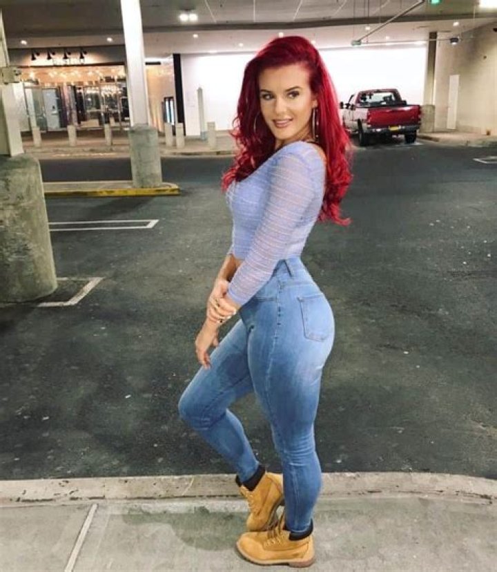 Justina Valentine Wiki, Bio, Age, Family, Career, Boyfriend, Net Worth