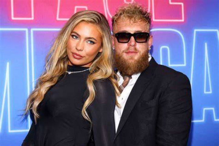 Jutty Taylor Girlfriend: Is He Dating Anyone? Jutty Ranx Member Relationship
