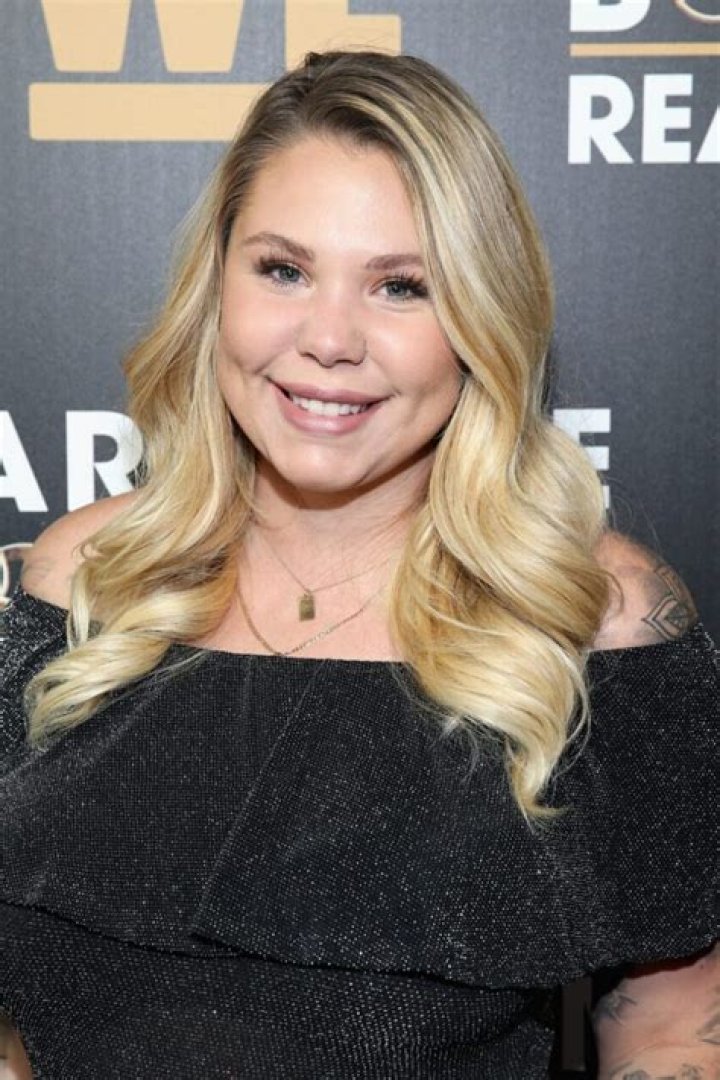 Kailyn Lowry Wiki, Biography, Age, Height, Net Worth, Instagram