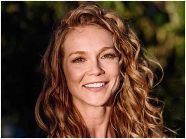 Kaitlin Armstrong Bio, Boyfriend, Parents, Wiki, Age, Height