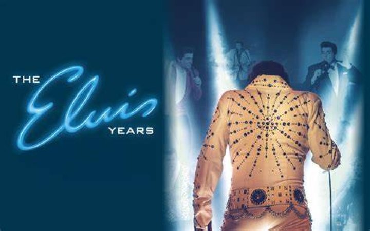 kalória tulajdonképpen értékesítési terv elvis death toilet Kiáll