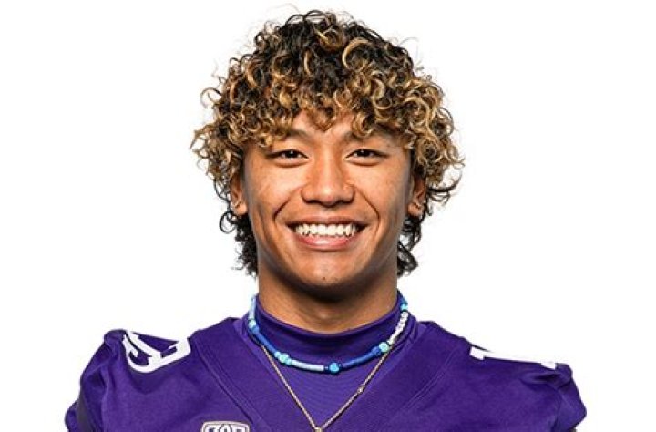 Kamren Fabiculanan Wikipedia How Old Is He? Net Worth
