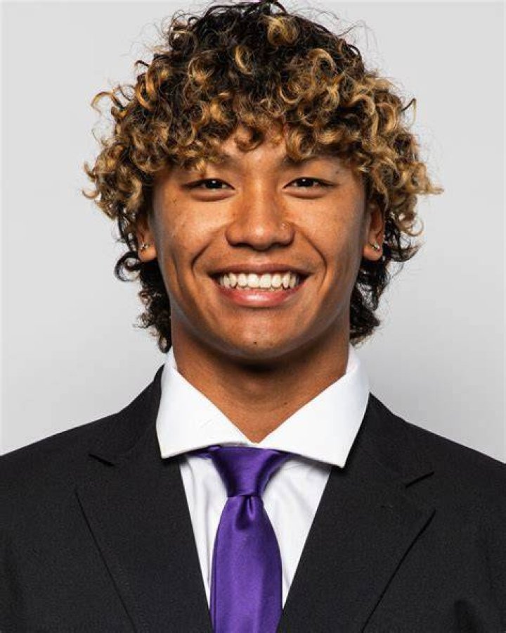 Kamren Fabiculanan Wikipedia, Wiki, Ethnicity, Nationality, Race, Stats