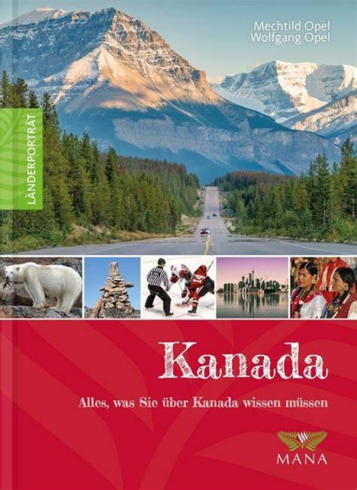 Kanada kanalı CBC’den Serinda Swan’ın başrolde olacağı yeni bir drama