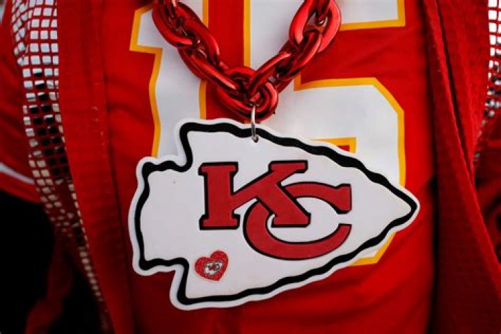 Kansas City Chiefs Owner: A Legacy Of Passion And Leadership