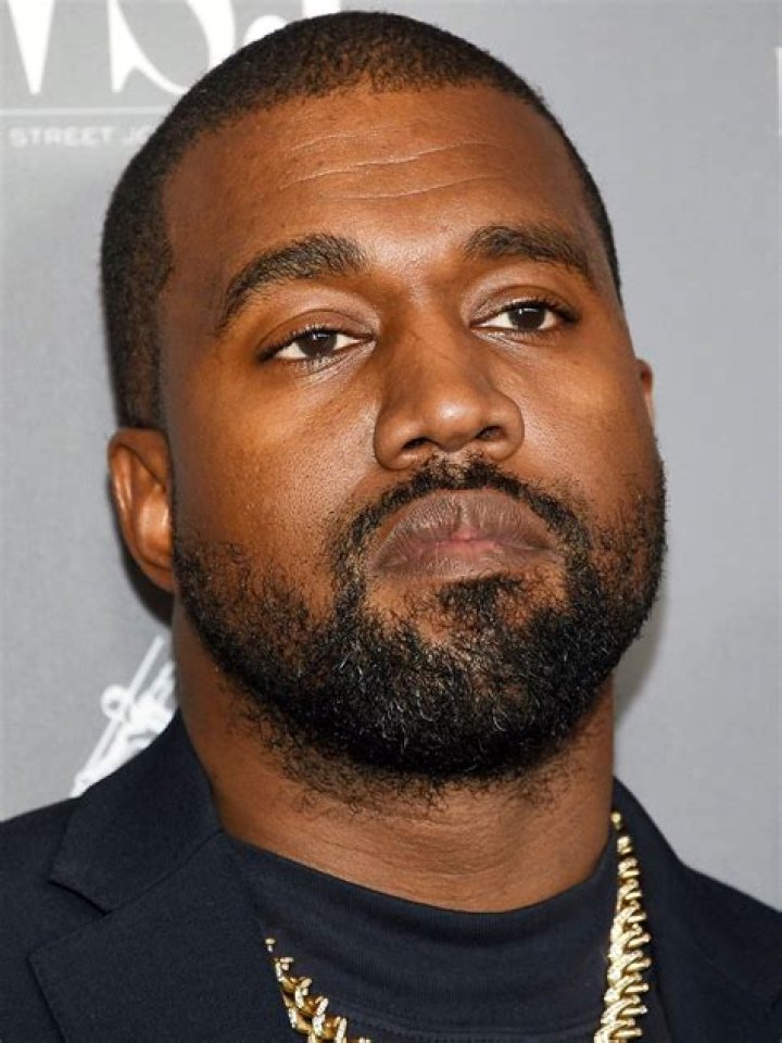 Kanye West 'finally meets his wife Bianca Censori's parents' during