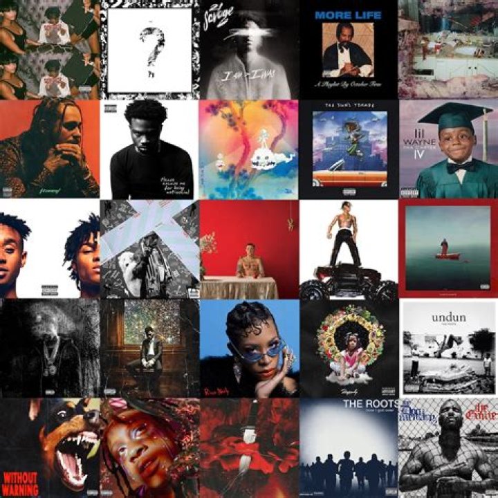 Kanye West’s “Donda” Album Review Livewire