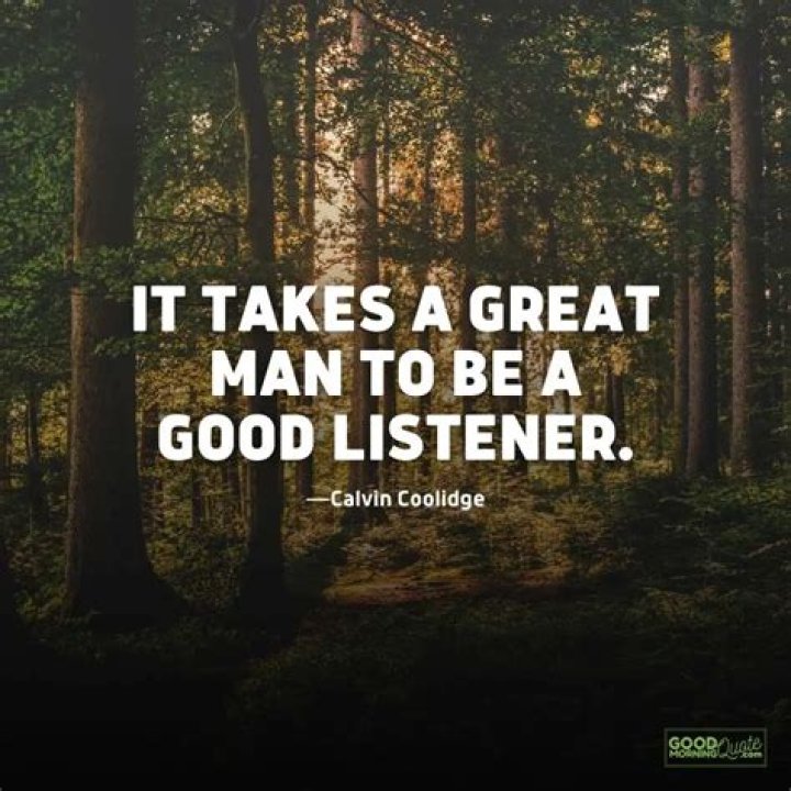 Karen Drucker Speak Well Being