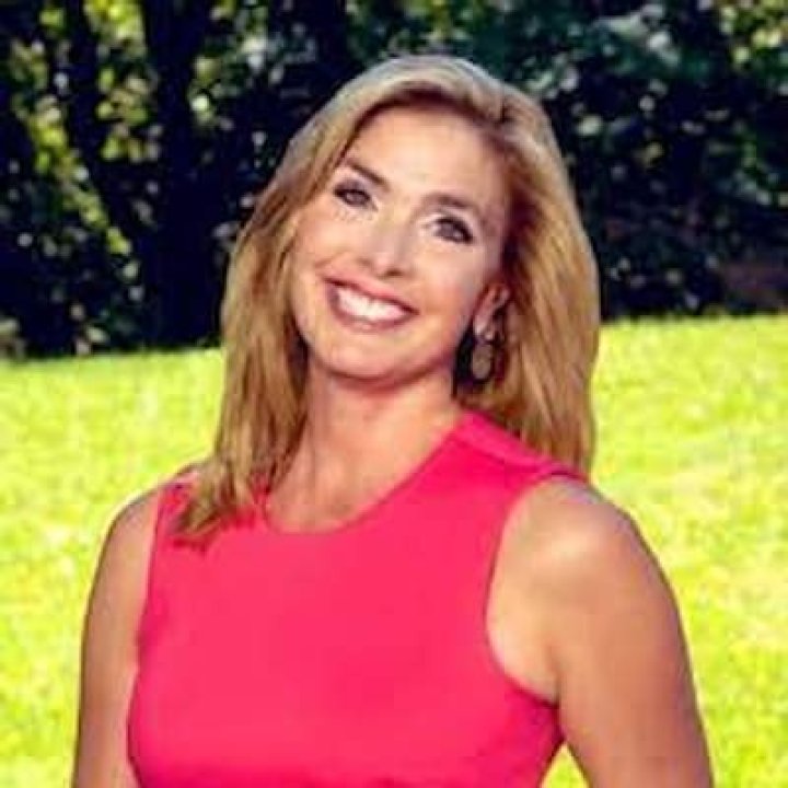 Karen Rogers Bio, Age, Net Worth, Actress, Relationship, Height, Weight