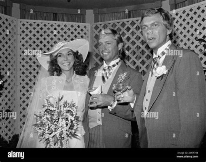 Karen Travers Husband, Age, Biography and Wiki