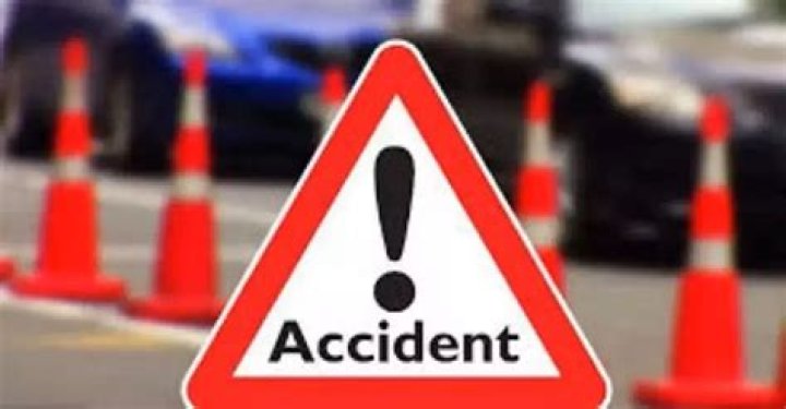 Karina Abreu Car Accident One Dead in Ghastly Traffic Crash