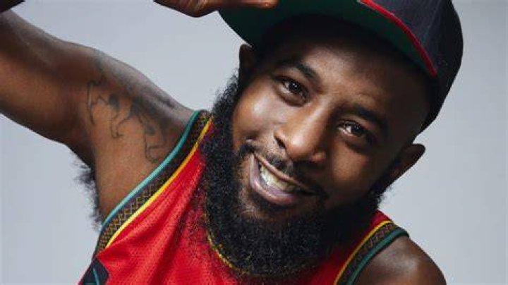 Karlous Miller Net Worth, Wife, Age, Son, Cars, House, Biography