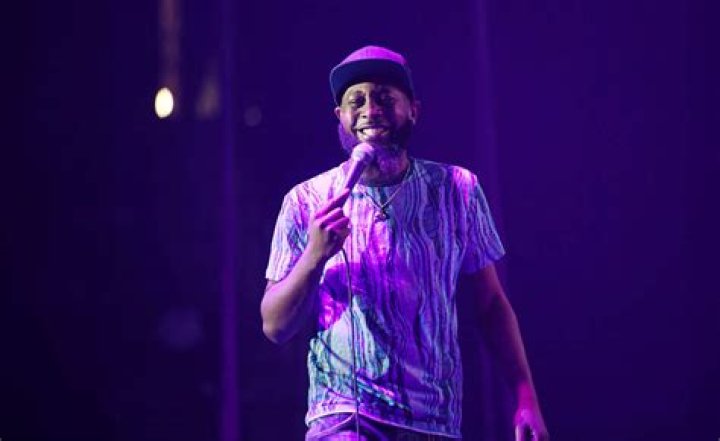 Karlous Miller Tickets StubHub