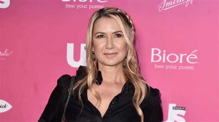 Kary Brittingham's net worth Real Housewives of Dallas star has a