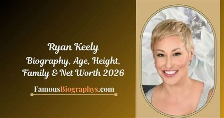 Kasia Ostlun Biography And Net Worth