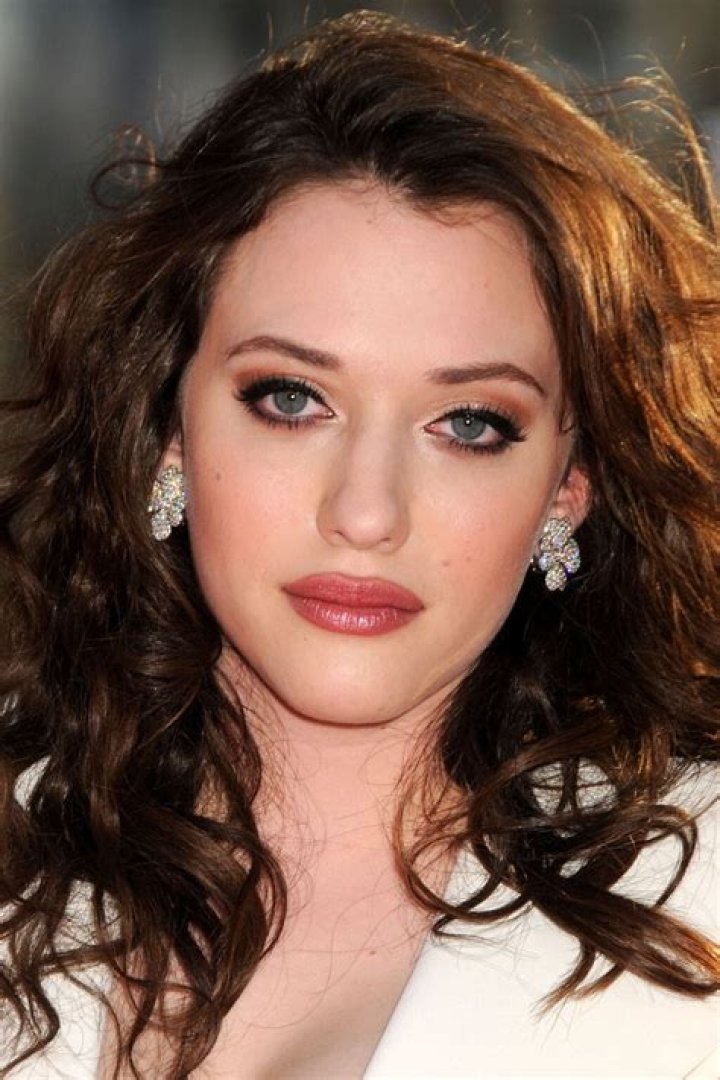 Kat Dennings Bust Magazine03 GotCeleb