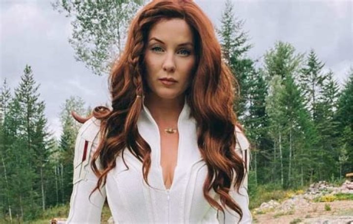 Kat Wonders biography, boyfriend, net worth, age, wiki, family, is she